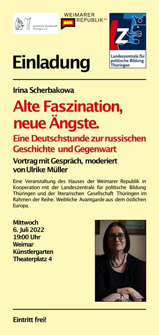 AFlyer_Alte Faszination_Weimar_K2