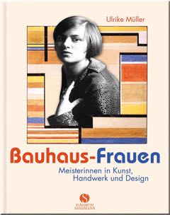 BauhausFrauen