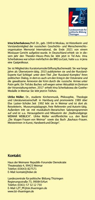 Flyer_Alte Faszination_Weimar_K2