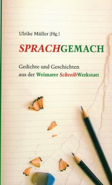 Sprachgemach